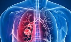 �й�����ԺԺʿ����ɽ����������ΰ���ϵ