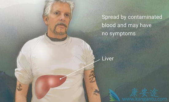 1523345965288485.png blob.png