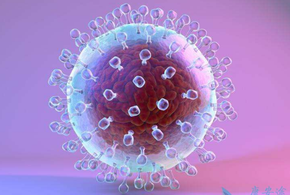 1523346679108982.png blob.png