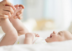 ��Ů˫�����Թ�Ӥ������������ʲôҪ��