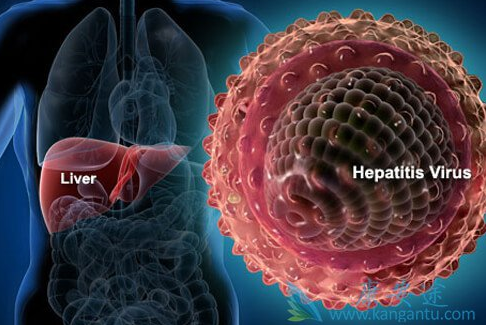 1523348087365554.png blob.png