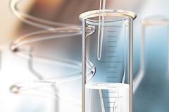 �й��Թ�Ӥ������Ȼ���еı�����������