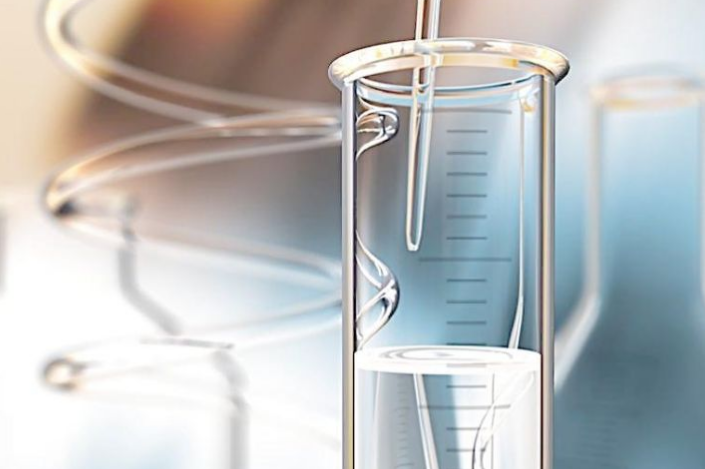 中国试管婴儿 中国试管婴儿