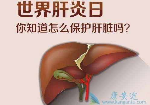 1523348851125291.png blob.png