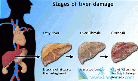 1523351049617979.png blob.png