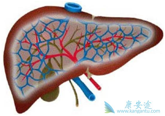 1523351620286161.png blob.png