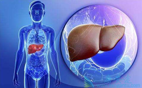 1523352008169760.png blob.png