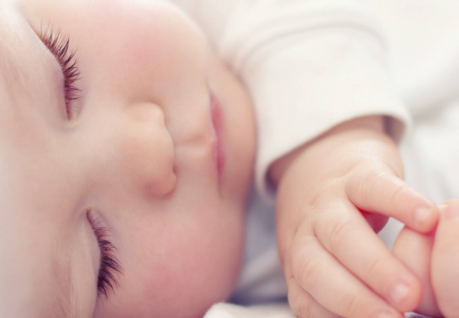 试管婴儿成功率 试管婴儿成功率