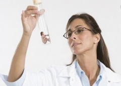 �Թ�Ӥ����ֲ�����Ŵ���Ҫ��������������