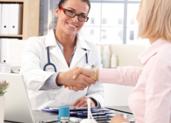 ȫ��ҽ����������������ҵ���ٵ�����