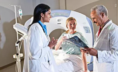 ����������������Щ�����������