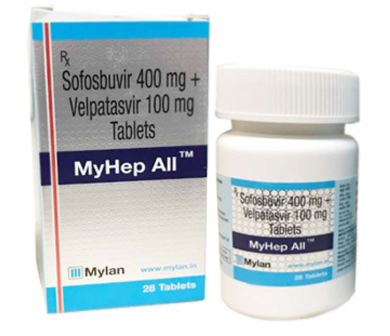 1523415219209306.png blob.png