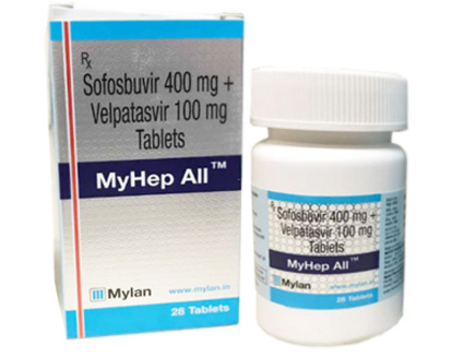 1523415906550161.png blob.png