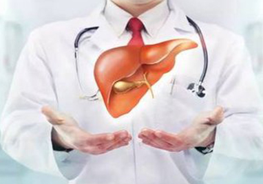 乙肝患者 乙肝患者