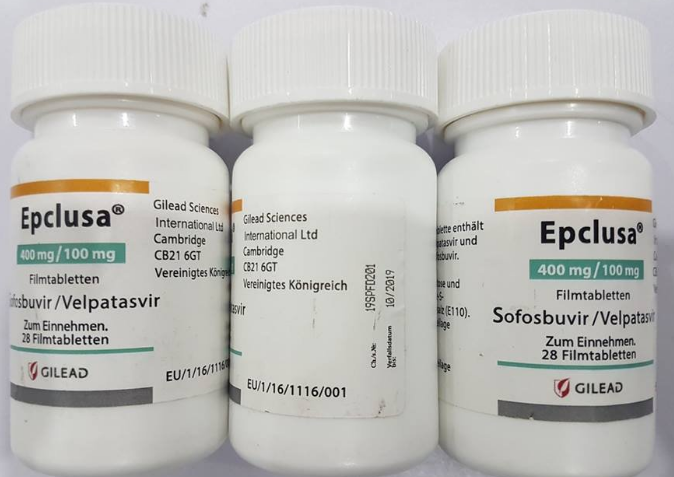 1523416969118556.png blob.png