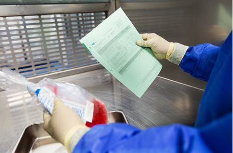 1523417853692811.png blob.png