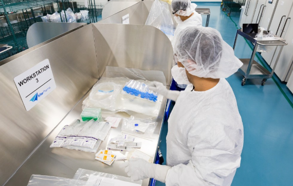 1523418805124417.png blob.png