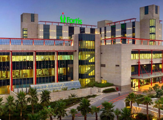 ����ҽ��