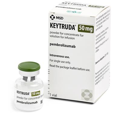 1523423638110268.png blob.png