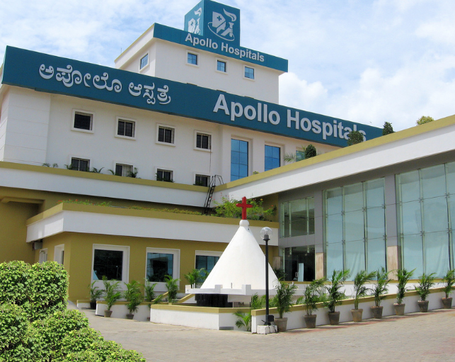 ����ҽ��