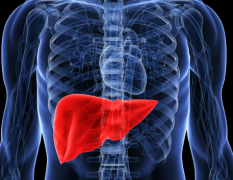 ���ǰ���Ҹ�����ҩ��һ�ִ������Ϊ