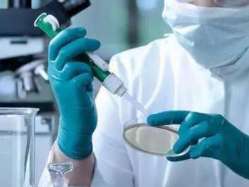 �ΰ�����