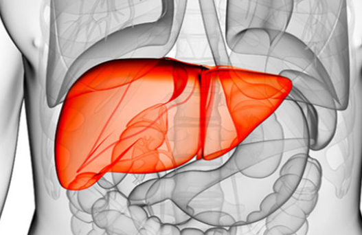 1523426452502309.png blob.png