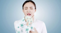 ��Ч�Ŀ��Կɽ��ͷΰ�������70%�Ĳ���֢