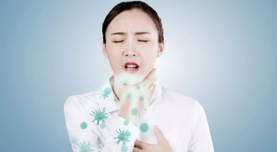 �ΰ�������