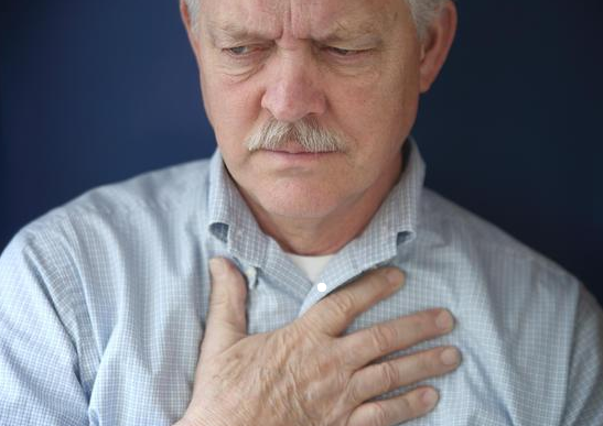 �ΰ�������ʲô֢״