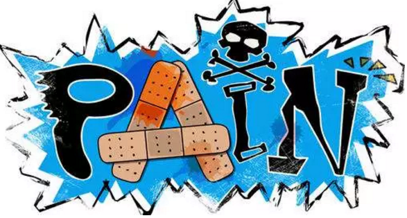 肺癌骨转移的治疗 肺癌骨转移的治疗