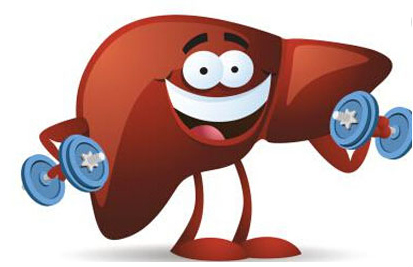 1523427111125519.png blob.png