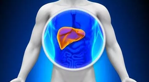 1523427747104093.png blob.png