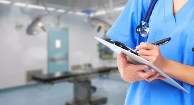 1523428483637042.png blob.png