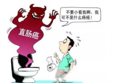 �����������ֱ����֢״�Ǹ�ʹ