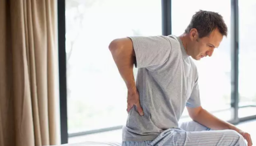 睾丸癌症状 睾丸癌症状