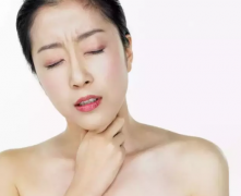 �����ʺ���֢״����ͨ��ð�ǳ�����