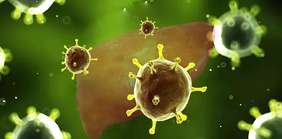 1523432154413707.png blob.png