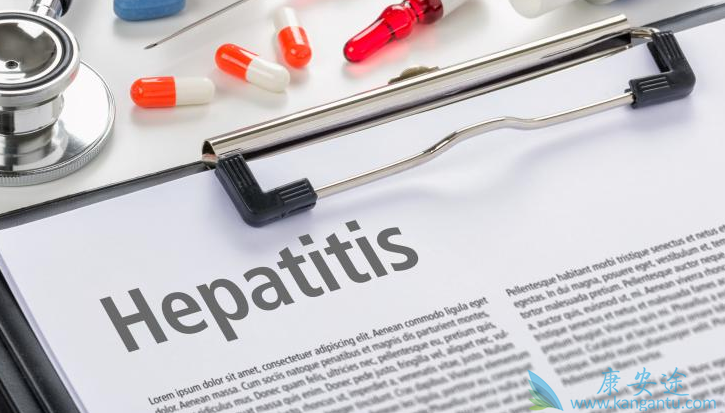 1523433144523051.png blob.png