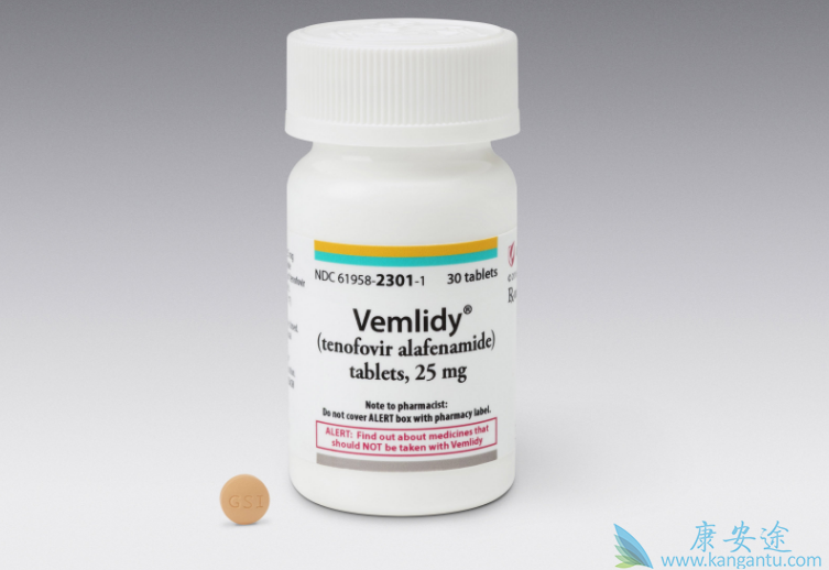 1523433836403207.png blob.png