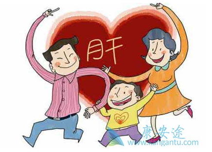 1523435332131023.png blob.png