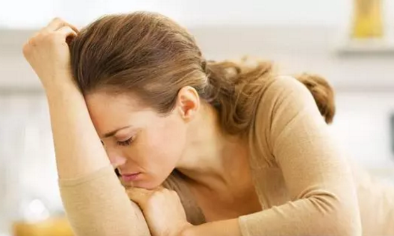 1523436978140292.png blob.png