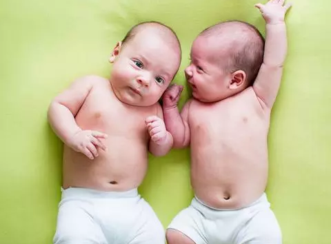 1523437487789073.png blob.png