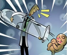 �Թ�Ӥ��˫��̥�͵�̥���Թ�Ӥ��������ͬ��?