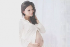 �����������Թ�Ӥ��������ֲ��ȫ����