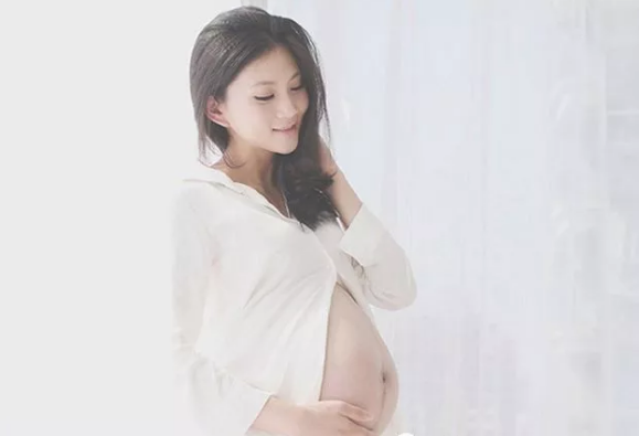 1523438442140821.png blob.png