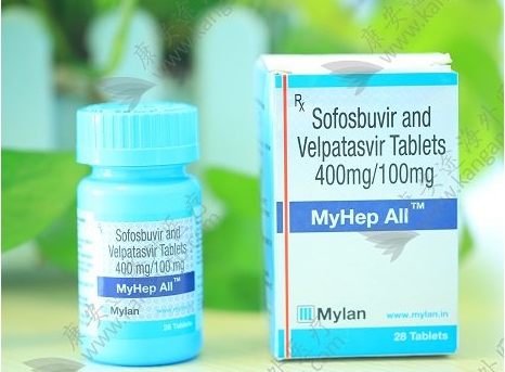 1523499741993517.png blob.png