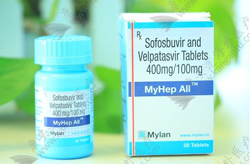 1523500374873373.png blob.png