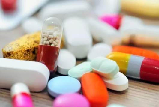 癌症止痛药 癌症止痛药