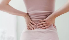 ����֢״����Ҫ�ٴ������Ǹ�����ʹ